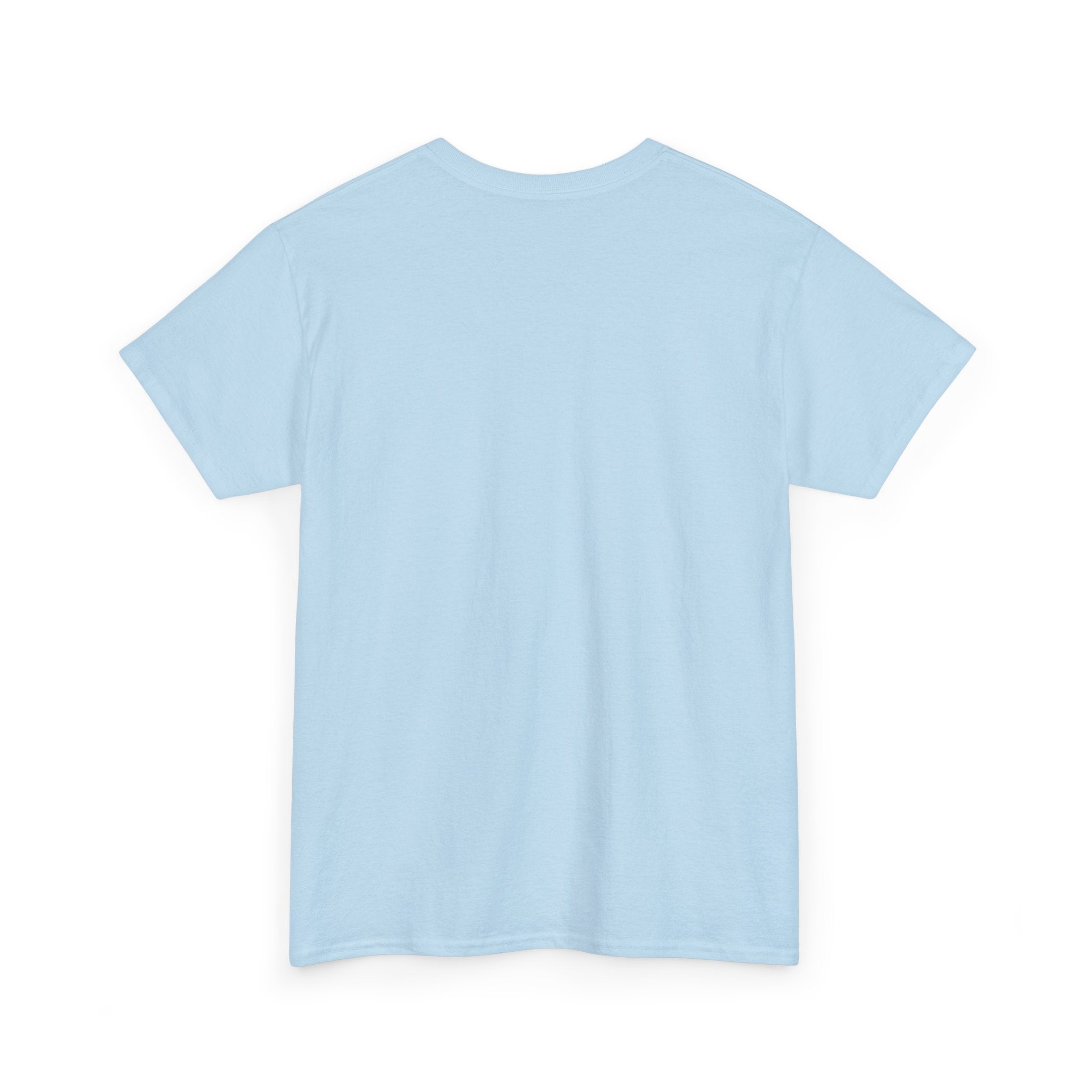 FunBlindBag Kawaii Sticker Graphic Tee